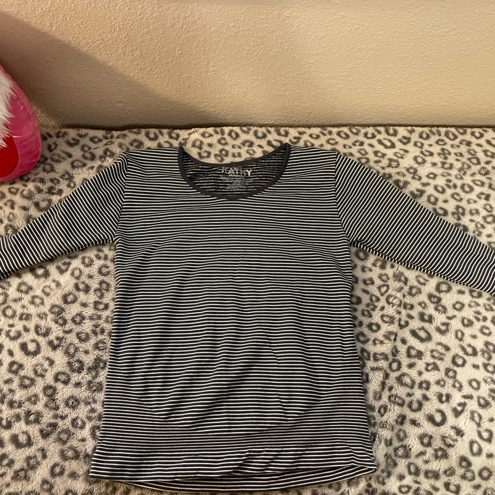 Maternity bundle! - Picture 3 of 4